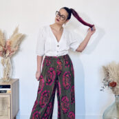 ANTEPRIMA MODELLo PANTAPALZZO