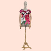 Blusa Erica 2
